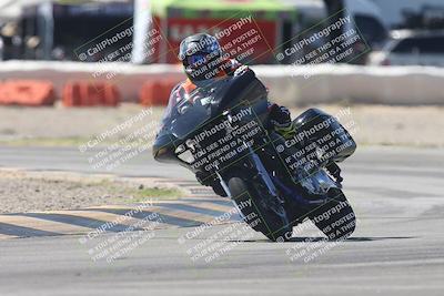 media/Oct-03-2025-CVMA Friday Practice (Fri) [[0c1e57b650]]/5-Racer 4/Session 4- Turn 2/